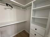 5501 Baylor - Photo 17