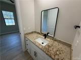 5501 Baylor - Photo 18