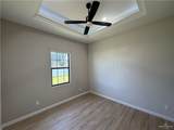 5501 Baylor - Photo 19