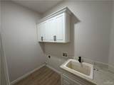 5501 Baylor - Photo 20