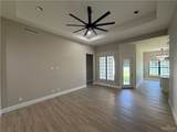 5501 Baylor - Photo 4