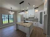 5501 Baylor - Photo 5