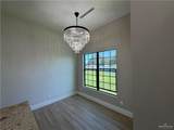 5501 Baylor - Photo 6
