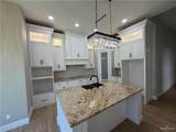 5501 Baylor - Photo 7