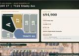 7157 Trinity - Photo 2