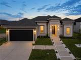 3808 Red Lantana - Photo 1