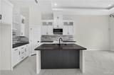 3808 Red Lantana - Photo 10
