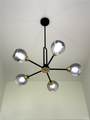 3808 Red Lantana - Photo 11