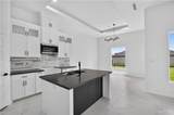 3808 Red Lantana - Photo 12