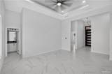 3808 Red Lantana - Photo 13