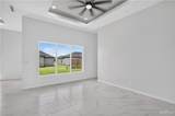 3808 Red Lantana - Photo 14