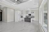3808 Red Lantana - Photo 16