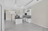 3808 Red Lantana - Photo 17