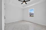 3808 Red Lantana - Photo 18