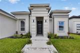 3808 Red Lantana - Photo 2