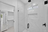 3808 Red Lantana - Photo 21