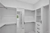 3808 Red Lantana - Photo 23