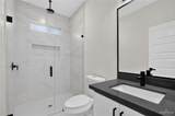 3808 Red Lantana - Photo 25