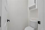 3808 Red Lantana - Photo 29