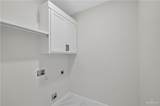 3808 Red Lantana - Photo 30