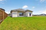 3808 Red Lantana - Photo 32