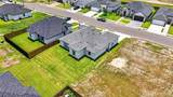 3808 Red Lantana - Photo 33
