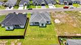 3808 Red Lantana - Photo 35