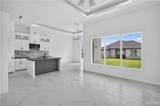 3808 Red Lantana - Photo 5