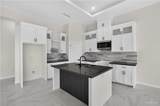 3808 Red Lantana - Photo 8