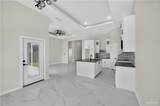3808 Red Lantana - Photo 9