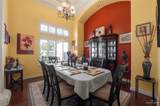 406 14th - Photo 10