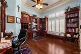 406 14th - Photo 11