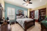 406 14th - Photo 12