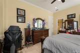 406 14th - Photo 13