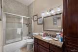 406 14th - Photo 14