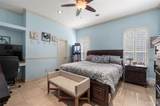 406 14th - Photo 15