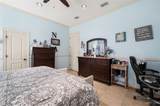 406 14th - Photo 16