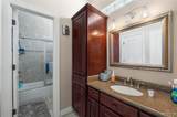 406 14th - Photo 17