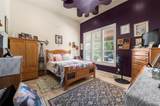 406 14th - Photo 20
