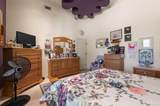 406 14th - Photo 21