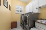 406 14th - Photo 22