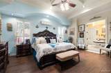 406 14th - Photo 23