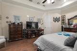 406 14th - Photo 24
