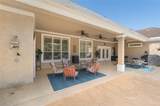 406 14th - Photo 26