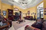 406 14th - Photo 3