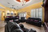 406 14th - Photo 4
