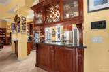 406 14th - Photo 7