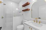 3709 Diamondhead - Photo 10