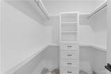 3709 Diamondhead - Photo 11