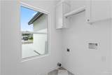 3709 Diamondhead - Photo 12